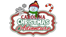 Carolina Christmas Adventure