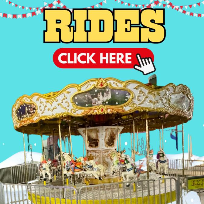 Rides
